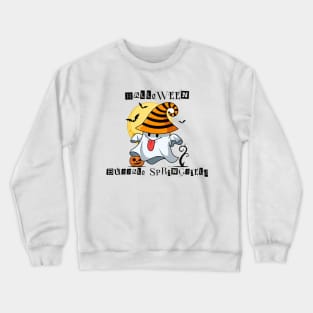 buffalo springfield Crewneck Sweatshirt